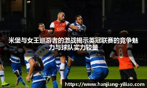 泛亚电竞平台