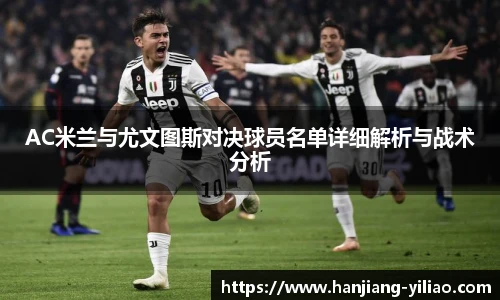 泛亚电竞官网