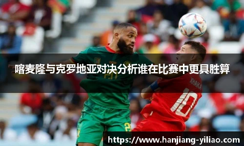 泛亚电竞官方