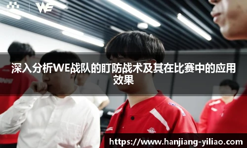 南宫NG28登录入口