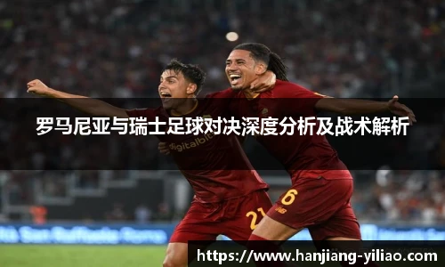 南宫NG28登录入口