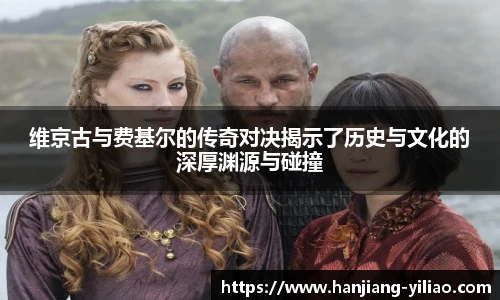 南宫NG28登录入口