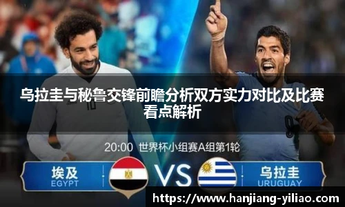 南宫NG28登录入口