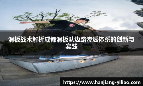 南宫NG28登录入口