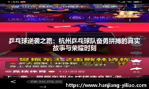 南宫NG28登录入口