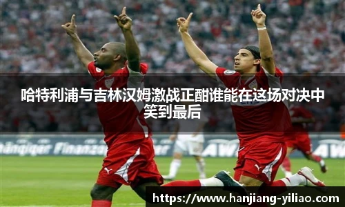 南宫NG28登录入口