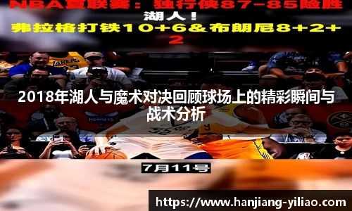 南宫NG28登录入口