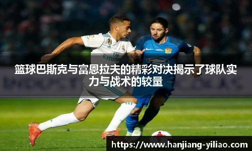 南宫NG28登录入口