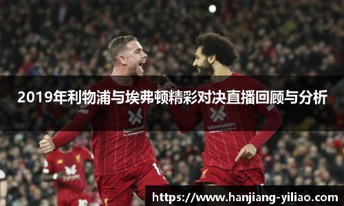 南宫NG28登录入口